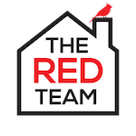 The RED Team