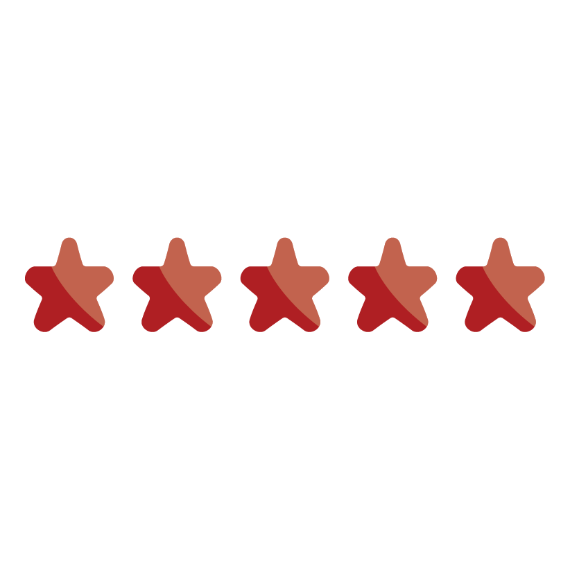 five star rating-01